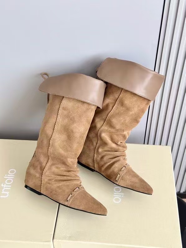 20251128175426173 360